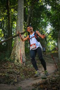 BIB: 7080
                            <button type="button" onclick="openModal(7059012)" class="btn btn-primary btn-sm float-right btn-popup" data-toggle="modal" data-target=".modal-high-quality">
                        <i class="fas fa-shopping-cart"></i> Add to Cart
                    </button>
                                            <button type="button" onclick="isThisMe(7059012, true)" class="btn btn-success btn-sm float-right btn-popup btn-isme hidden" data-toggle="tooltip" data-placement="bottom" title="นี่คือรูปของคุณใช่ไหม คลิกที่นี่เพื่อเอาเข้าอัลบั้ม">
                        <i class="fas fa-plus"></i> Add to album
                    </button>
                    <button type="button" onclick="isThisMe(7059012, false)" class="btn btn-warning btn-sm float-right btn-popup btn-isnotme hidden">
                        <i class="fas fa-ban"></i> Remove from album
                    </button>